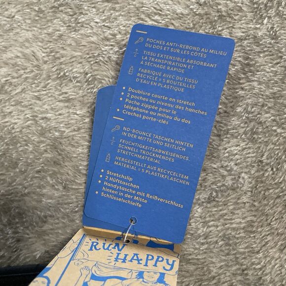 Wonderly Shorts Women's Size 16W Olive Green Tencel Blend Elastic Waist High Wst - Picture 5 of 14